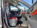 Chery Tiggo 7 CHAMPION STANDARD 1.5L TURBO PETROL AT 2026MY