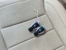 Mercedes Benz GLE43 AMG GLE 43 AMG GCC IN EXCELLENT CONDITION