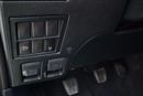 تويوتا هيلوكس GL 2.4L Double Cab Utility