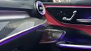 مرسيدس بنز C 200 PREMIUM PLUS Mercedes-Benz/C 200/MC202 2.0L Petrol AT