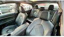 Toyota Camry XLE Full Option