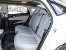 BYD SEAL 06 PREMIUM EDITION DM-i 210KM | 2026 | COMING SOON