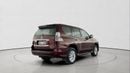 Lexus GX460 PREMIER | Guaranteed Warranty | 0 Down Payment