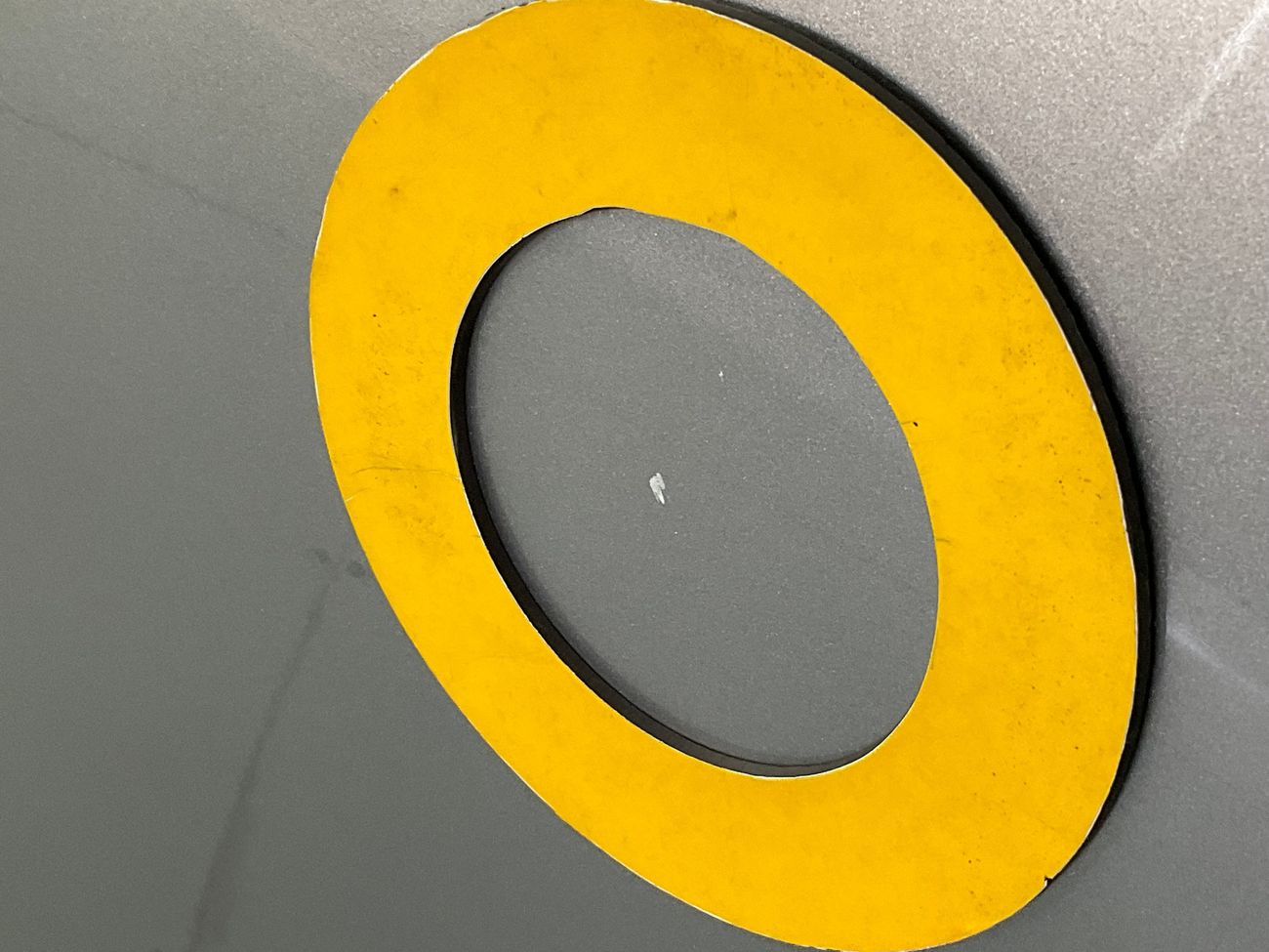 Mitsubishi Pajero Signature Edition | 1 year free warranty | 0 Down Payment