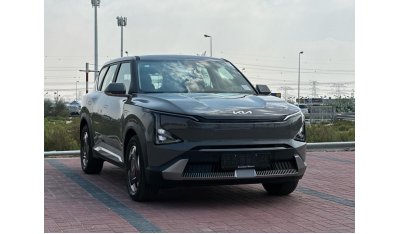 كيا EV5 KIA EV5 2024 AIR