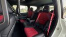 Nissan Patrol NISMO (For Export , НА ЭКСПОРТ) 3.5TT V6 4X4 GCC 2026 Без пробега