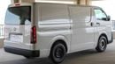 Toyota Hiace HIACE 2.7L MT PETROL  OLD SHIP