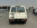 تويوتا لاند كروزر 70 LAND CRUISER LC71-Z 2.8 A/T DSL