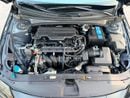 هيونداي إلانترا SEL Low Mileage