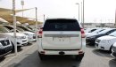 Toyota Prado 3 KEYS - TXL - ACCIDENTS FREE - ORIGINAL PAINT - FULL OPTION