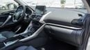 Mitsubishi Eclipse Cross GLS HIGH LINE