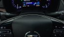 Cadillac CTS 2.0T 2 | Under Warranty | Inspected on 150+ parameters