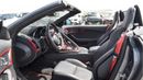 جاكوار F Type 2.0 R-Dynamic 300PS Auto (For Local Sales plus 10% for Customs & VAT)