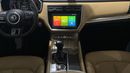 أم جي RX8 LUXURY كارس24 هي سوق ضخم للسيارات المستعملة موثوق ومضمون ٪كارس24 هي سوق ضخم للسيارات المستعملة موثوق ومضمون