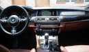 BMW 528i I