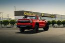 زي اكس جراندليون TURBO 2026 Brand New GCC 2.0L Turbo Petrol 4 Cylinders 4x4 Warranty/Service