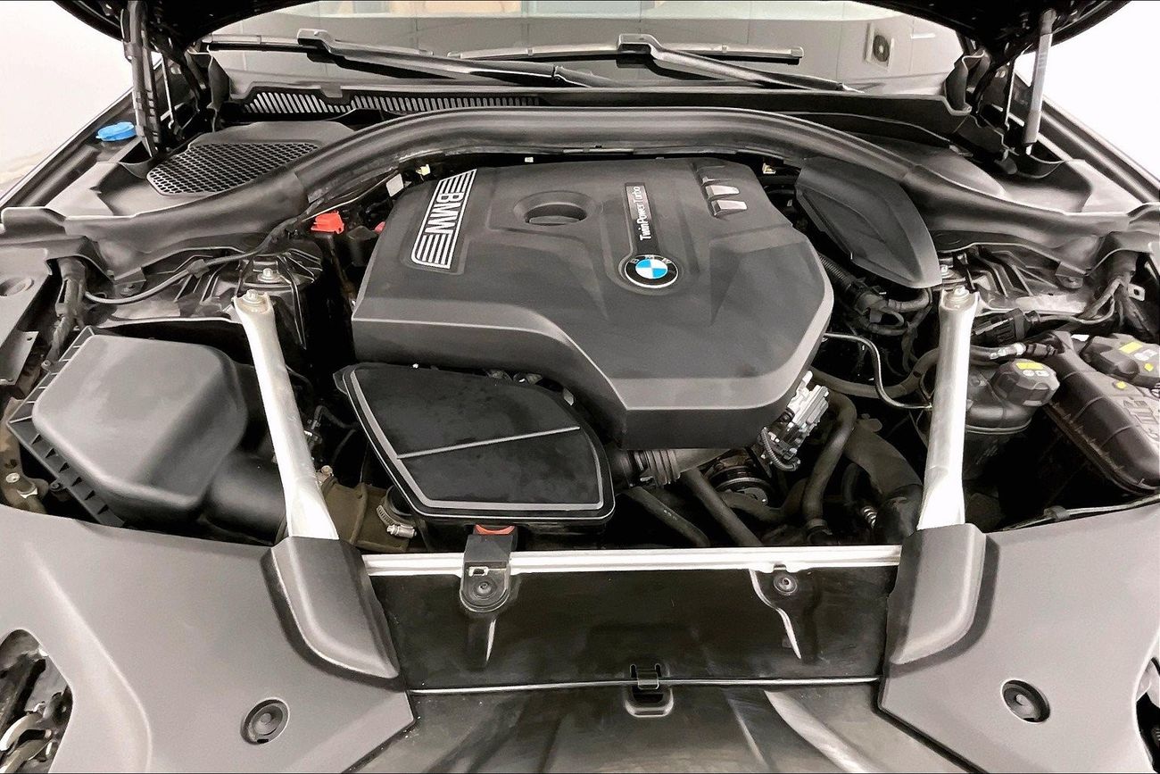 Volkswagen Tiguan Elegance | 1 year free warranty | 0 Down Payment