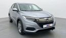 Honda HRV LX 1.8 | Under Warranty | Inspected on 150+ parameters