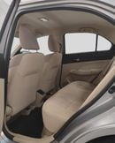 Suzuki Dzire 2023 Suzuki Dzire GL - Free 1 Year/20,000 Km Service Contract /Warranty Until December 2029