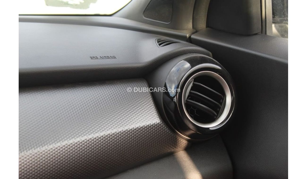 نيسان كيكس NISSAN KICKS 1.6 L ////2020 NEW//// FULL OPTION //// SPECIAL OFFER //// BY FORMULA AUTO //// FOR EXP