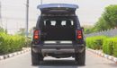 تويوتا برادو All-Rounder, 2.8L Turbo Diesel 4WD 8-Speed Automatic | 2026 Model | Ready for Export