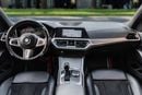 BMW 320i 320i M-Sport | 1,665 P.M | 0% Downpayment | Full Service History!
