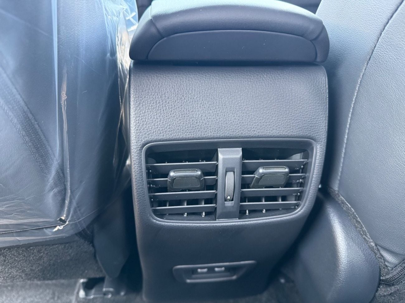Toyota Frontlander Luxury