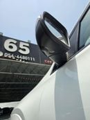 Mercedes-Benz GLS 450 4MATIC