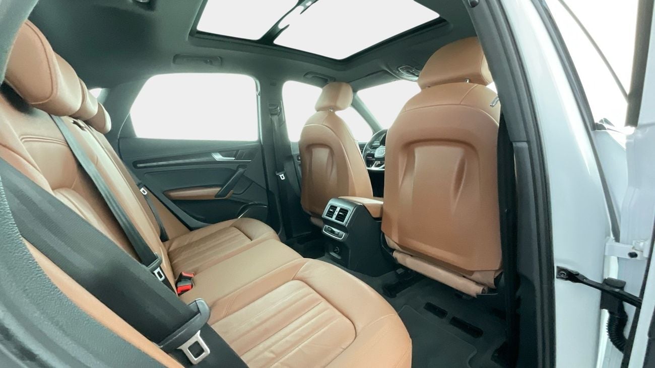 Audi TT | Guaranteed Warranty | 0 Down Payment