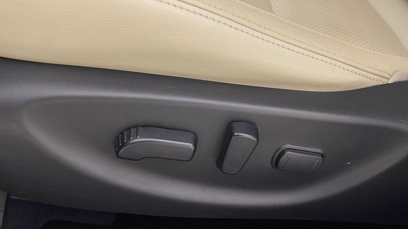 Nissan Maxima SV 3.5 | Zero Down Payment | Home Test Drive