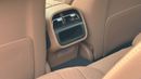 Mercedes Benz E200 STD E 200 2026 GCC Agency Warranty 0 KM