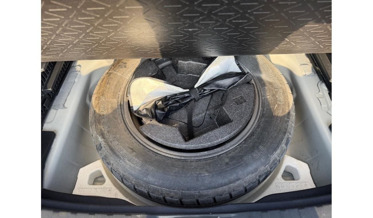 تويوتا راف ٤ TOYOTA RAV4 hybrid XSE Full Option