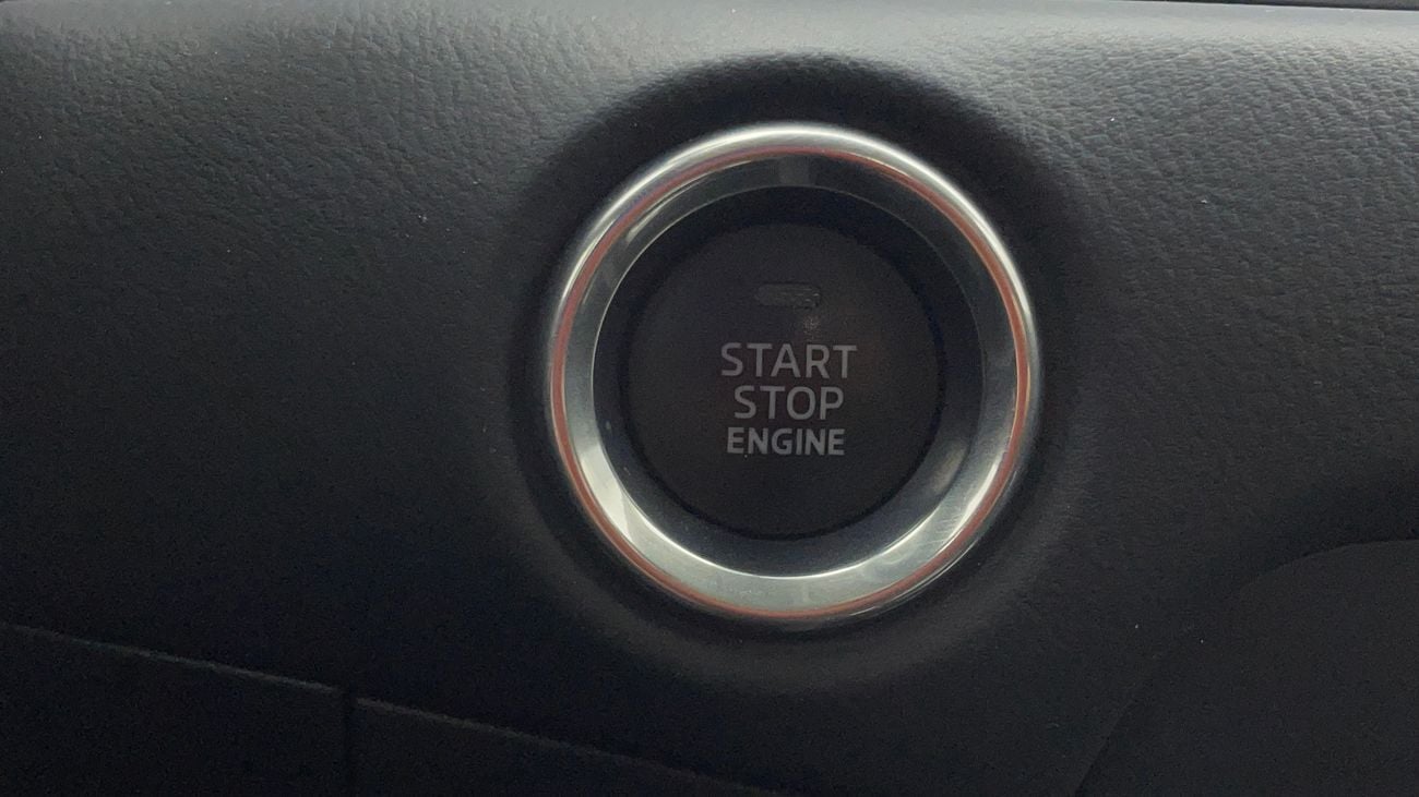 Mazda CX5 GL 2.5L 2024 GL | AED 1074/Month | 0 DP | 30 Day Return | Warranty | Service History