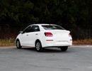 Kia Pegas SS Kia Pegas | 1.4 L | 2023 | GCC | Accident-Free | In Excellent Condition | 454 P.M