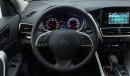 Mitsubishi Eclipse Cross GLX LOWLINE 1.5 | Zero Down Payment | Free Home Test Drive