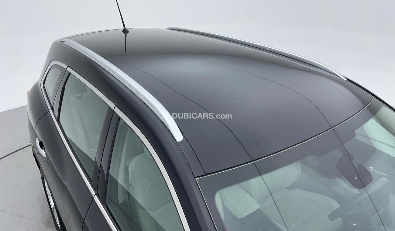 Renault Koleos PE 2.5 | Zero Down Payment | Free Home Test Drive