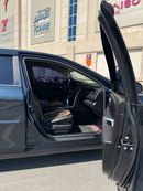 تويوتا كامري LE, 2.5L