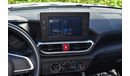 Toyota Raize 1.2L PETROL AUTOMATIC