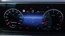 Mercedes Benz GLE53 AMG COUPE 4MATIC+ EQ Boost GCC 2026 with 5 Years Warranty & 5 Years Service At Official Dealer