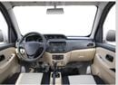 KYC T1 KYC T1 SINGLE CABIN TRUCK CHINESE SPEC EXPORT ONLY