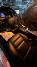Mercedes-Benz C 300 C300
