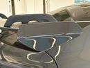 Porsche 911 GT3 WEISSACH PACKAGE (EXPORT ONLY) Right Hand Drive