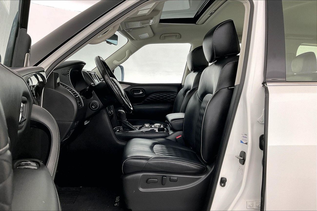 Suzuki Jimny GL | Guaranteed Warranty | 0 Down Payment