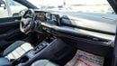 Volkswagen Golf GTI SEL