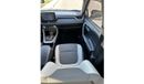 Toyota RAV4 XLE 4WD push start, leather seats,