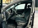 Jeep Grand Cherokee Laredo 3.6L