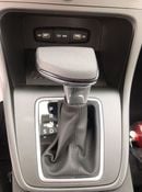 هيونداي كريتا 1.5L // 2023 // STANDER  OPTION // SPECIAL OFFER // BY FORMULA AUTO // FOR EXPORT