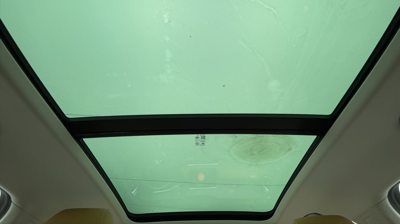 MG HS TROPHY 2 | Zero Down Payment | Free Home Test Drive