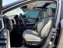 Nissan XTrail Nissan X-Trail 2024 GCC,Panoramic