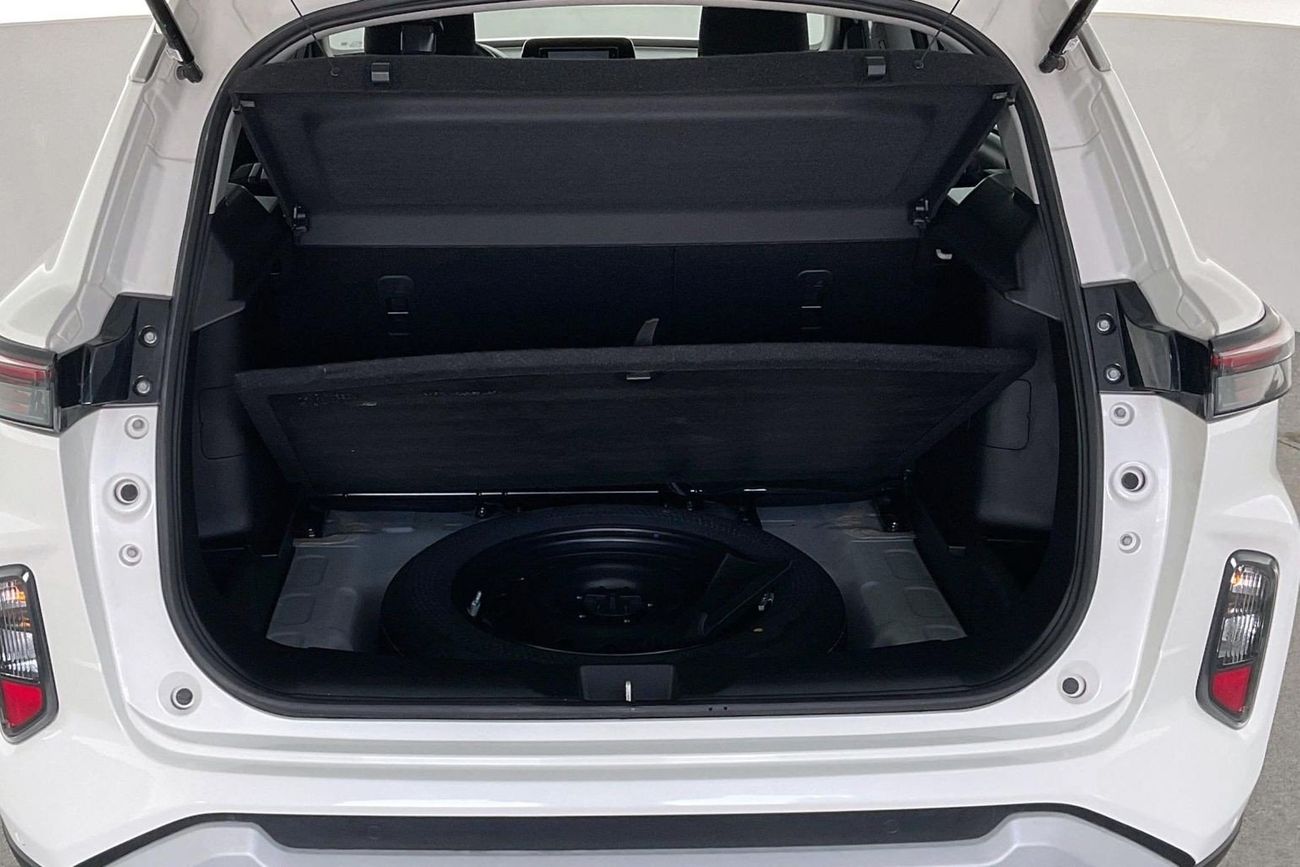 Suzuki Grand Vitara GL | Guaranteed Warranty | 0 Down Payment